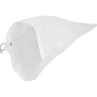 Sac &agrave; sable Equipment World