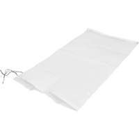 Sac &agrave; sable Equipment World