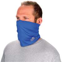 Chill-Its&reg; 6489 2-Layer Cooling Multi-Band, Blue Equipment World