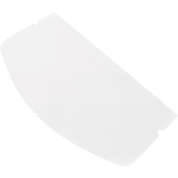 Nova 3&reg; Blasting Helmet Outer Lens Equipment World