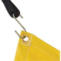 Roof Leak Diverter Equipment World