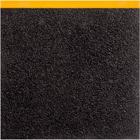 SafeStep&reg; Fibreglass Reinforced Plastic Anti-Slip Step Covers, 47.25" W x 47.25" L Equipment World