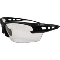 Mango Safety Glasses, Clear Lens, Meets/Exceeds CSA Z94.3 Equipment World