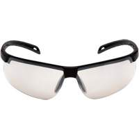 Ever-Lite<sup>®</sup> Safety Glasses, Indoor/Outdoor Mirror Lens, Anti-Fog/Anti-Scratch Coating, ANSI Z87+/CSA Z94.3 SGX738 | Equipment World