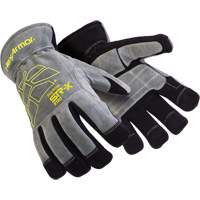 Thermal Gloves