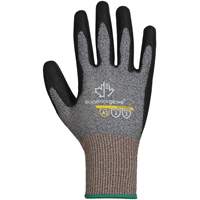 Cut-Resistant Gloves