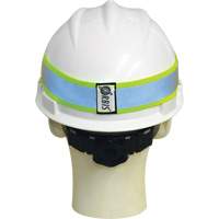 Orbis&reg; "UNI" Reflective Band Equipment World
