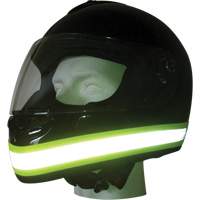 Orbis&reg; "UNI" Reflective Band Equipment World