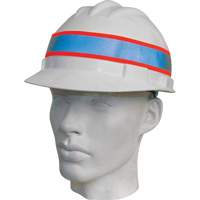 Orbis&reg; "UNI" Reflective Band Equipment World