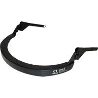Safe-2 Standard Straight Visor Holder Equipment World