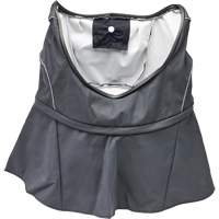 Reusable Standard Shroud Equipment World