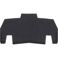 Headgear Forehead Seal Equipment World