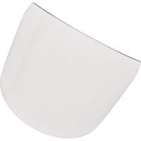 Headgear Standard Visor Equipment World