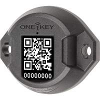 One-Key Bluetooth Tracking Tags Equipment World