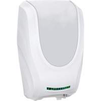 Response<sup>®</sup> Frontline Cartridge Dispenser, Touchless, 1000 ml Cap. SGY220 | Equipment World