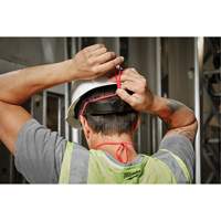 Respirateur jetable, N95, Certifi&eacute; NIOSH, Taille unique Equipment World