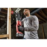 Workskin Lightweight Shirt, Men's, Small, Grey Equipment World