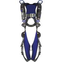 ExoFit X300 Comfort Vest Safety Harness, CSA Certified, Class AE, Small, 310 lbs. Cap. Equipment World