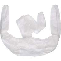 Versaflo PAPR Cover TR-681 Equipment World