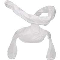 Versaflo PAPR Cover TR-681 Equipment World