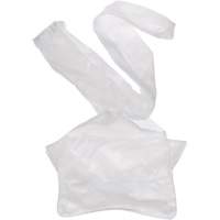 Versaflo PAPR Cover TR-381 Equipment World