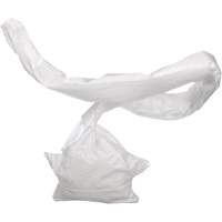 Versaflo PAPR Cover TR-381 Equipment World