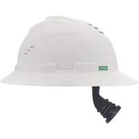 V-Gard&reg; C1 Hardhat, Meets CSA Type 1, Ratchet Suspension, Vented Equipment World