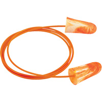 Softies&reg; Disposable Earplugs, Bulk - Box, Corded Equipment World