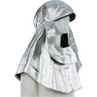 Radiant Heat Cover Equipment World