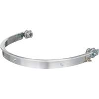 Over-Visor Frame Equipment World