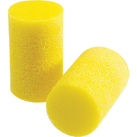 E-A-R Classic Earplugs, Pair - Pillow Pack, Small Equipment World