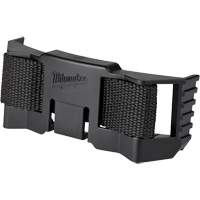 Hard Hat Headlamp Mount Equipment World