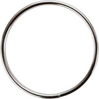 2lb 3/4" Split Ring Equipment World