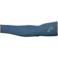 Contender PXN/KG18 Arc Flash & Cut-Resistant Sleeves, Medium/Small, Kevlar&reg; Equipment World