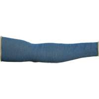 Contender PXN/KG18 Arc Flash & Cut-Resistant Sleeves, Medium/Small, Kevlar&reg; Equipment World