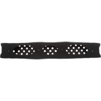 SecureFit Hardhat Replacement Brow Pad Equipment World