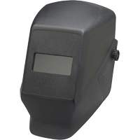HSL 1 Welding Helmet Equipment World