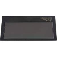 Solera II ADF Replacement Drop-in, 4-1/4" W x 2" H Viewing Area, For Use With HSL-1, HSL-2 and Huntsman Equipment World