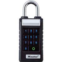 Cadenas Bluetooth