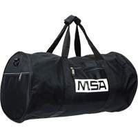 Roofer's Kit Tote Bag SHA847 | Equipment World