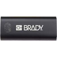 Power Brick for M211 Portable Bluetooth Label Printer Equipment World