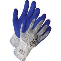 Synthetic Gloves
