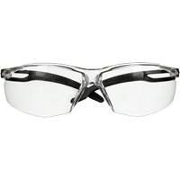 Lunettes de s&eacute;curit&eacute; s&eacute;rie 500 SecureFit, Lentille Transparent, Antibu&eacute;e/Anti-&eacute;gratignures, ANSI Z87+/R&eacute;pond ou surpasse la norme CSA Z94.3 Equipment World
