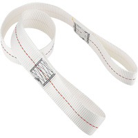 Dynamic™ Disposable Anchor Sling without Protective Sleeve, Sling, Temporary Use SHB320 | Equipment World