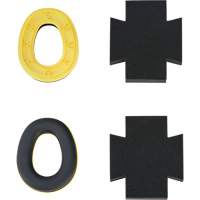 V-Guard Hygiene Kit - Medium Attenuation Equipment World