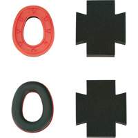 V-Guard Hygiene Kit - High Attenuation Equipment World