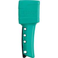 All Purpose Cable Lockout without Cable Equipment World