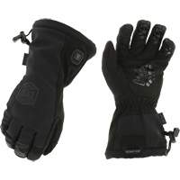 Gants chauffants Coldwork avec technologie Clim8 Equipment World