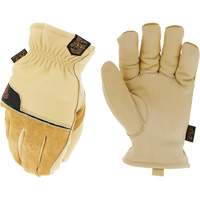 Gants pour conducteurs