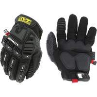 Gants de travail d'hiver Coldwork M-Pac Equipment World